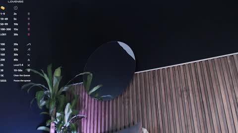 Snapshot of dilanjonnes chatting on January 5, 9:36 pm DilanJonnes online show from January 5, 9:36 pm