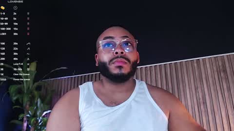 Snapshot of dilanjonnes chatting on January 11, 2:41 am DilanJonnes online show from January 11, 2:41 am