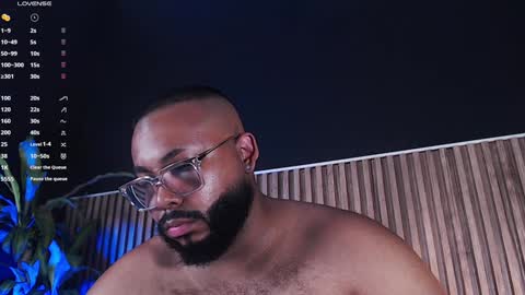 Snapshot of dilanjonnes chatting on January 27, 1:26 am DilanJonnes online show from January 27, 1:26 am