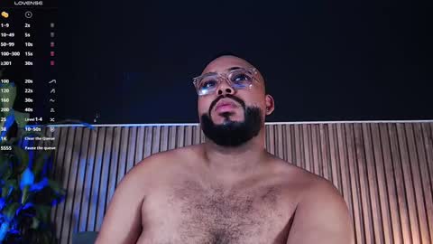 Snapshot of dilanjonnes chatting on February 24, 10:47 pm DilanJonnes online show from February 24, 10:47 pm