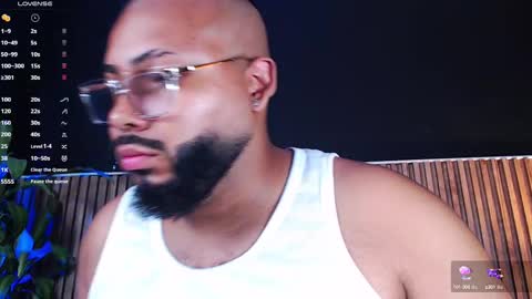 Snapshot of dilanjonnes chatting on March 9, 11:56 pm DilanJonnes online show from March 9, 11:56 pm