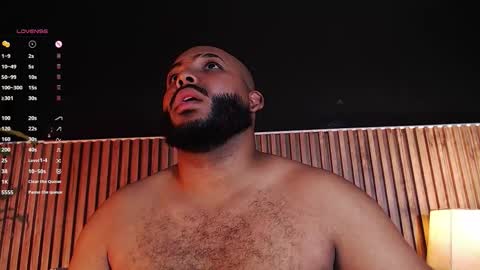 Snapshot of dilanjonnes chatting on November 4, 10:42 pm DilanJonnes online show from November 4, 10:42 pm