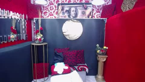 dilanpein online show from October 19, 4:57 am