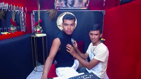 dilanpein online show from October 21, 1:06 am