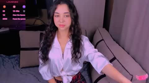 Snapshot of dilara_a chatting on October 24, 5:20 pm Dilara online show from October 24, 5:20 pm
