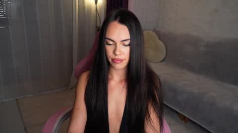 Dilara online show from January 16, 6:12 pm
