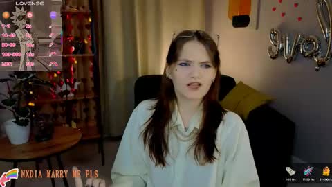 Dilara online show from February 13, 9:00 pm