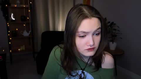 Dilara online show from March 24, 9:20 pm