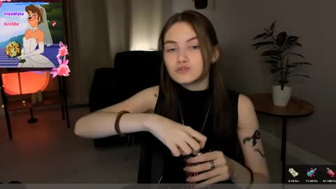 Dilara online show from April 10, 8:24 pm