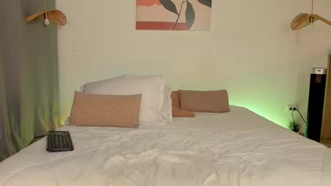 Dilarahkesh  online show from February 3, 6:22 am