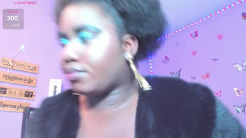 dilay__x online show from February 21, 4:57 am