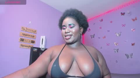 dilay__x online show from February 22, 3:40 am