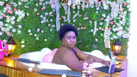 dilay__x online show from March 18, 5:54 am