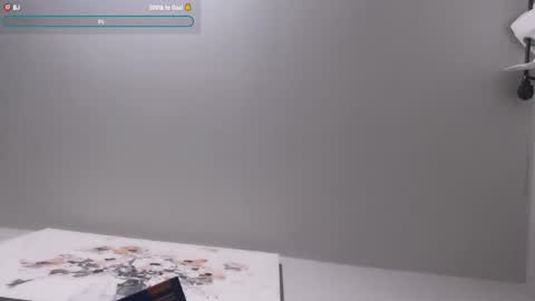 Snapshot of dildo_bagnins chatting on December 21, 10:50 pm Dildo Bangins online show from December 21, 10:50 pm