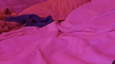 dildobandit online show from February 15, 12:03 pm