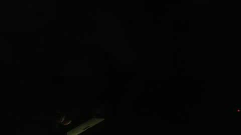 Snapshot of dildoking1a chatting on February 25, 4:53 pm dildoking1a online show from February 25, 4:53 pm