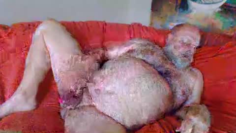 Snapshot of dildoking1a chatting on April 12, 4:34 pm dildoking1a online show from April 12, 4:34 pm