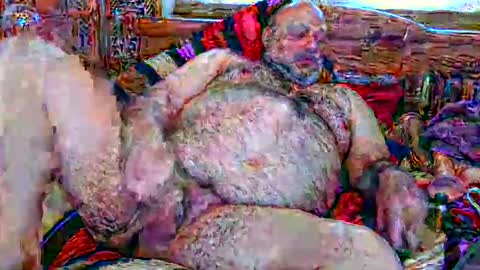 Snapshot of dildoking1a chatting on May 9, 11:37 am dildoking1a online show from May 9, 11:37 am