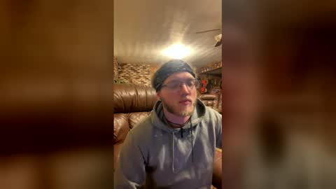 Daddy online show from February 8, 5:22 am