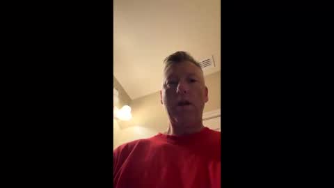 dilfcock_1 online show from March 8, 3:27 pm