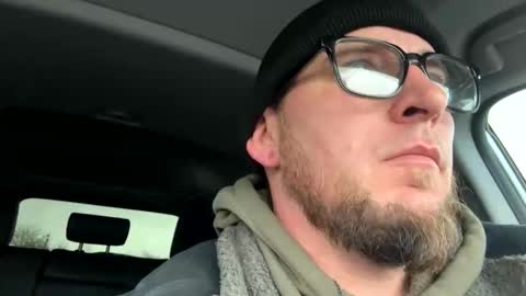 dilfdad801 online show from December 2, 9:21 pm