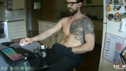 dilfpl online show from March 23, 7:56 am