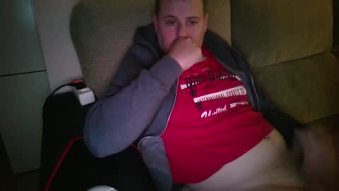 dili999 online show from December 13, 10:26 pm