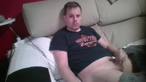 dili999 online show from March 1, 6:15 am