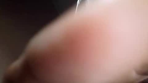 Snapshot of dilkilove chatting on January 12, 12:16 am nadee online show from January 12, 12:16 am