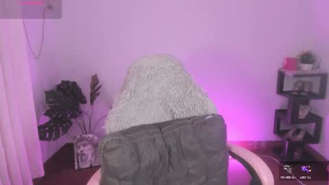 LEXI X BARBIE online show from September 18, 5:04 pm