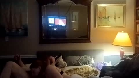 dilligafsex online show from February 21, 12:17 pm