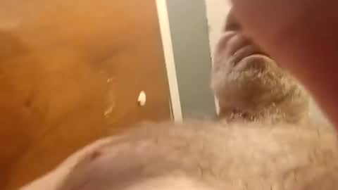 Snapshot of dilligafsex chatting on July 1, 1:29 am dilligafsex online show from July 1, 1:29 am