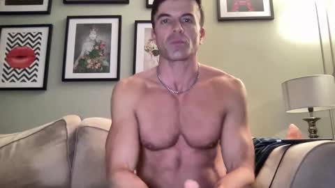 Dillon online show from January 21, 8:54 pm