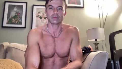 Dillon online show from January 23, 8:35 pm