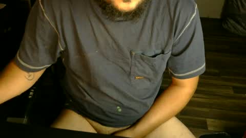 dillpickle2020 online show from June 14, 11:18 pm