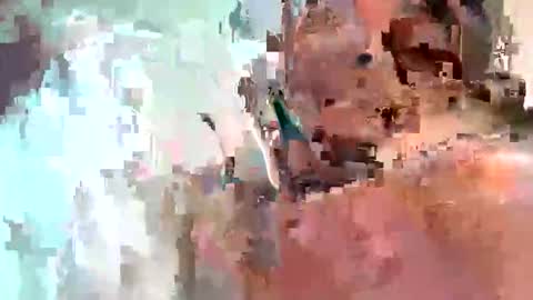 dilussoangel online show from May 7, 11:37 am