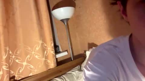 Dima online show from February 17, 12:07 am