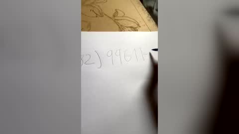 Snapshot of dimarinho96 chatting on July 18, 4:11 pm dimarinho96 online show from July 18, 4:11 pm