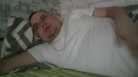 Snapshot of dimasvit5306 chatting on March 2, 7:15 am dimasvit5306 online show from March 2, 7:15 am