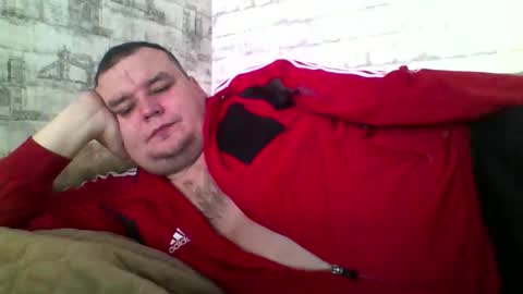 dimasvit5306 online show from March 3, 12:22 pm