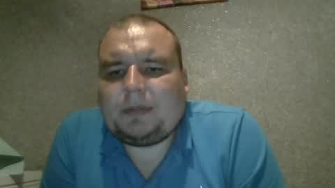dimasvit5306 online show from June 24, 7:24 pm