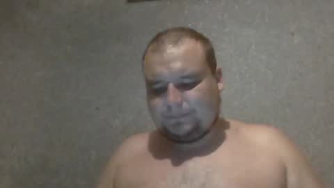 dimasvit5306 online show from July 1, 8:19 pm