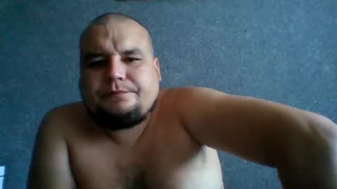 dimasvit5306 online show from July 17, 5:58 am