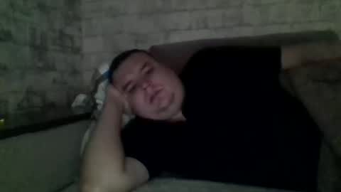 dimasvit5336 online show from December 22, 10:56 am