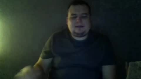 dimasvit5336 online show from January 7, 11:18 pm