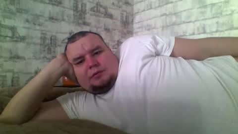 dimasvit5336 online show from February 1, 10:03 am