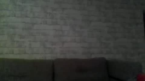 dimasvit5336 online show from February 4, 7:09 pm