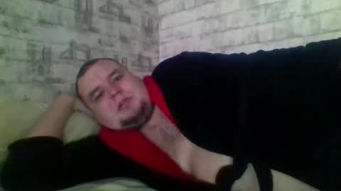 dimasvit5336 online show from February 5, 9:47 am