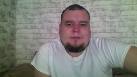 dimasvit5336 online show from February 13, 9:49 am