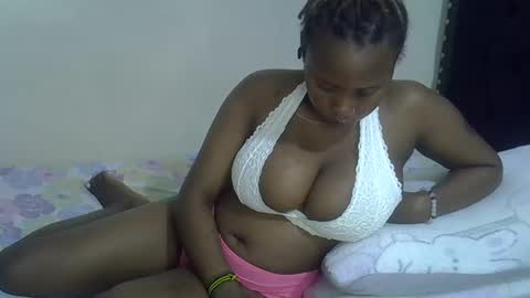 dime online show from January 25, 2:26 am